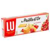 LU Paille d'Or Biscuits Framboise 170 g