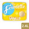 Fermette Ola Glace Vanille 2.4 L