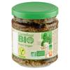 Carrefour Bio Pesto Vegan 185 g