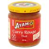 Ayam Curry Rouge Thaï 185 g
