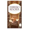 Ferrero Rocher Lait Original 90 g