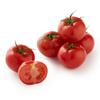 Carrefour Tomates Rondes - 3 pièces
