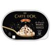 Carte D'Or Ola Glace Baileys Vanille & Irish cream 900 ml