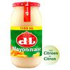Devos Lemmens Mayonnaise au Citron 1100 ml