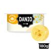 Danio Go Bananas 180 g
