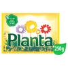 Planta Margarine Cuire et Rôtir 250 g