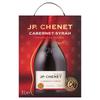 France J.P. Chenet Cabernet-Syrah 3 L