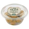 Père Olive Halkidiki Extra Olives Grecques 150 g