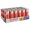 Red Bull The Red Edition Pastèque Energy Drink 24 x 250 ml