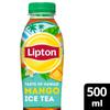 Lipton Ice Tea Ice Tea Mangue 50 cl