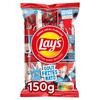 Lay's Chips Fries Mayonnaise 150 gr