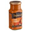 Sharwood's Cooking Sauce Tikka Masala 420 g e