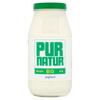 Pur Natur Bio Yoghurt 500 g
