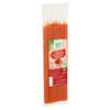Jardin Bio' Spaghetti au Quinoa Tomate 500 g
