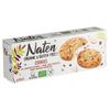 Naten Cookies Avoine Choco Noisettes 120 g
