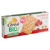Céréal Bio Cranberry Saveur Amande 132 g
