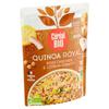 Céréal Bio Quinoa Royal Pois Chiches & Citron Confit 220 g