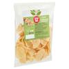 Céréal Bio Chips de Pois Chiches 70 g