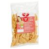 Céréal Bio Chips de Quinoa 70 g