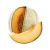 Carrefour Bio Charentais Melon 1 pc