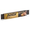 Isostar Noisette High Protein 25 Sport Bar 35 g