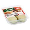Aubel Boudin Blanc Poireaux 300 g