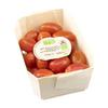 Carrefour Bio Tomates Cerises 250 g