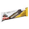 Booom Endurance Pure Energy Bar Banane 40 g