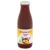 Zonnatura Prunes 750 ml