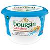 Boursin Cuisine Light Ail & Fines Herbes 230 g