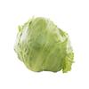 Carrefour Bio Salade Iceberg