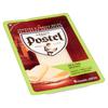 Postel Fromage d'Abbaye Jeune 6 Tranches 180 g
