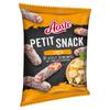 Aoste Petit Snack Cheese 60 g