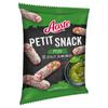 Aoste Petit snack Pesto 60 g