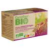 Carrefour Bio Infusion Digestion Légère 20 Sachets 1.5 g