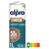 Alpro Plant Protein Chocolate Flavour 1 L