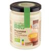 Carrefour Bio Mayonnaise aux Oeufs 470 g