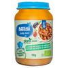 Nestlé® Ratatouille aux courgettes et aubergines 190 g