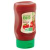 Carrefour Bio Tomato Ketchup 282 g