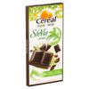 Céréal Stevia Sweet Noir 85 g