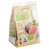 Carrefour Bio Figues Moelleuses 200 g