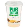 Pur Natur Bio Yoghurt Mangue Vanille 500 g