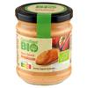 Carrefour Bio Sauce Andalouse 173 g