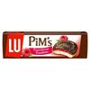LU PiM's Biscuits Framboise 150 g