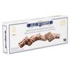Jules Destrooper Spéculoos au Chocolat au Lait Belge 100 g