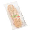 Carrefour Lunch Time Baguette Jambon 245 g