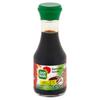 Suzi Wan Sauce Soja -43% de Sel 125 ml