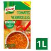 Knorr Tomates Vermicelles 1 L