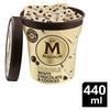 Magnum Ola Glace Pint White Chocolate & Cookies 440 ml