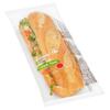 Carrefour Lunch Time Baguette Poulet Curry 250 g